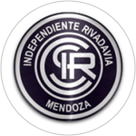 Ind. Rivadavia