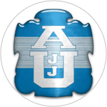 Justo Jose de Urquiza