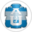 JJ Urquiza