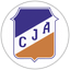 Juventud Antoniana