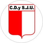 Juventud Unida