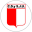 Juventud Unida