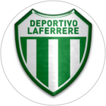 Deportivo Laferrere