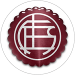 Lanus