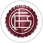 Lanús
