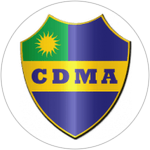 Leandro Nicéforo Alem