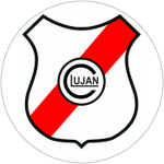 Luján