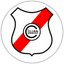 Luján
