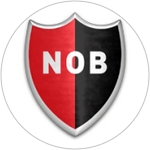 Newells Old Boys