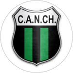 Nueva Chicago