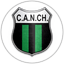 Nueva Chicago