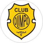 Olimpo Bahia Blanca