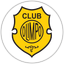 Olimpo Bahia Blanca