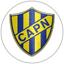 Puerto Nuevo