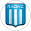 Racing Club