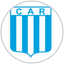 Racing Córdoba