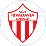 Rivadavia Lincoln