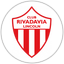 Rivadavia Lincoln