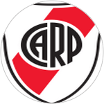 River Plate