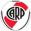River Plate