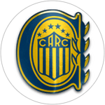 Rosario Central