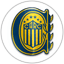 Rosario Central