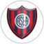San Lorenzo