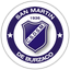 San Martin Burzaco