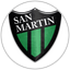 San Martín San Juan