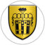 Deportivo Santamarina