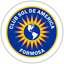 Sol de América