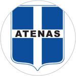 Biblioteca Atenas
