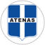 Biblioteca Atenas