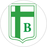 Sportivo Belgrano