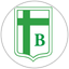 Sportivo Belgrano
