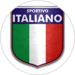 Sportivo Italiano