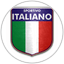 Sportivo Italiano