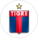 Tigre
