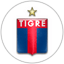Tigre