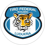 Tiro Federal