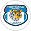 Tiro Federal
