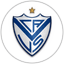 Vélez Sarsfield