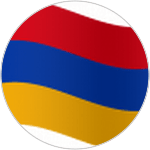 Armenia