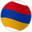 Armenia