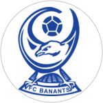 Banants III
