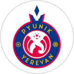 Pyunik Yerevan