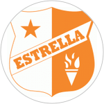 Estrella