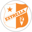 Estrella