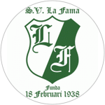 La Fama