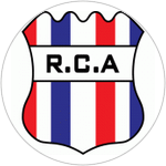 RCA